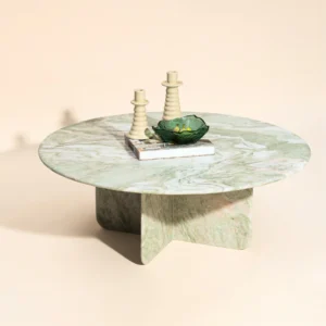Norge Coffee Table - Pista
